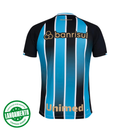 Camisa Grêmio 2026/27 Home