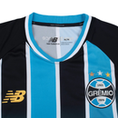 Camisa Grêmio 2026/27 Home