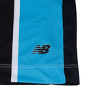Camisa Grêmio 2026/27 Home
