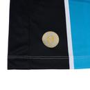 Camisa Grêmio 2026/27 Home