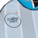 Camisa Grêmio 2026/27 Home