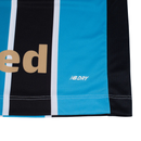 Camisa Grêmio 2026/27 Home
