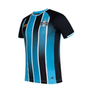 Camisa Grêmio 2026/27 Home