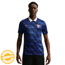 Camisa França FWC26 Home