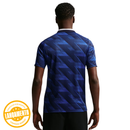 Camisa França FWC26 Home