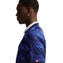 Camisa França FWC26 Home