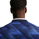 Camisa França FWC26 Home