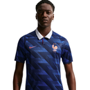 Camisa França FWC26 Home