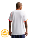 Camisa Holanda FWC26  Away