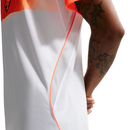 Camisa Holanda FWC26  Away