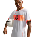 Camisa Holanda FWC26  Away