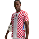Camisa Croácia FWC26 Home