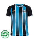 Camisa Grêmio Jogador 2026/27 Home