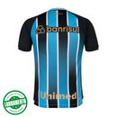 Camisa Grêmio Jogador 2026/27 Home