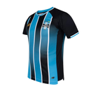 Camisa Grêmio Jogador 2026/27 Home