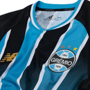 Camisa Grêmio Jogador 2026/27 Home