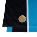 Camisa Grêmio Jogador 2026/27 Home