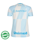 Camisa Feminina Grêmio 2026/27 Away