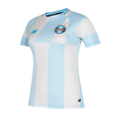 Camisa Feminina Grêmio 2026/27 Away
