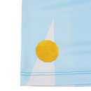 Camisa Feminina Grêmio 2026/27 Away