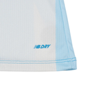 Camisa Feminina Grêmio 2026/27 Away