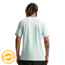 Camisa França FWC26 Away