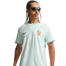 Camisa França FWC26 Away