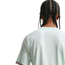Camisa França FWC26 Away