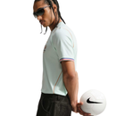 Camisa França FWC26 Away