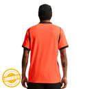 Camisa Holanda FWC26 Home