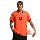 Camisa Holanda FWC26 Home