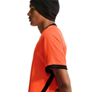 Camisa Holanda FWC26 Home
