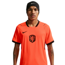 Camisa Holanda FWC26 Home