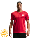 Camisa Canada FWC26 Home