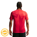 Camisa Canada FWC26 Home