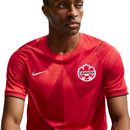 Camisa Canada FWC26 Home