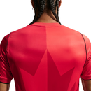 Camisa Canada FWC26 Home