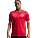 Camisa Canada FWC26 Home