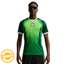 Camisa Nigéria FWC26 Home