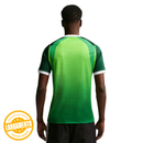 Camisa Nigéria FWC26 Home