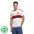 Camisa Flamengo 2026/27 Away
