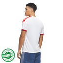 Camisa Flamengo 2026/27 Away