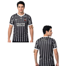 Camisa Corinthians 2026/27 Away