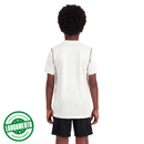 Kit Infantil Corinthians 2026/27 Home