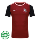 Camisa Corinthians 2026/27 Treino