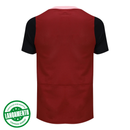 Camisa Corinthians 2026/27 Treino