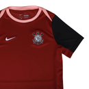Camisa Corinthians 2026/27 Treino