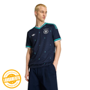Camisa Alemanha FWC26 Away