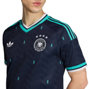 Camisa Alemanha FWC26 Away