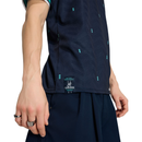 Camisa Alemanha FWC26 Away